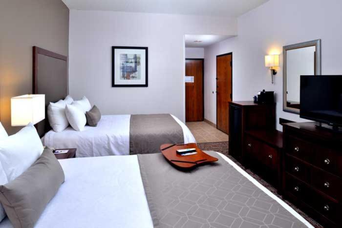 Diamond Lodge Karachi Exteriör bild